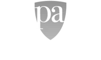 Member of Certified Public Accountants Association