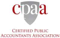 Member of the Certified Public Accountants Association
