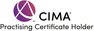Practicing Certificate Holder