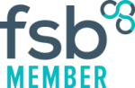 Member of the Federation of Small Businesses