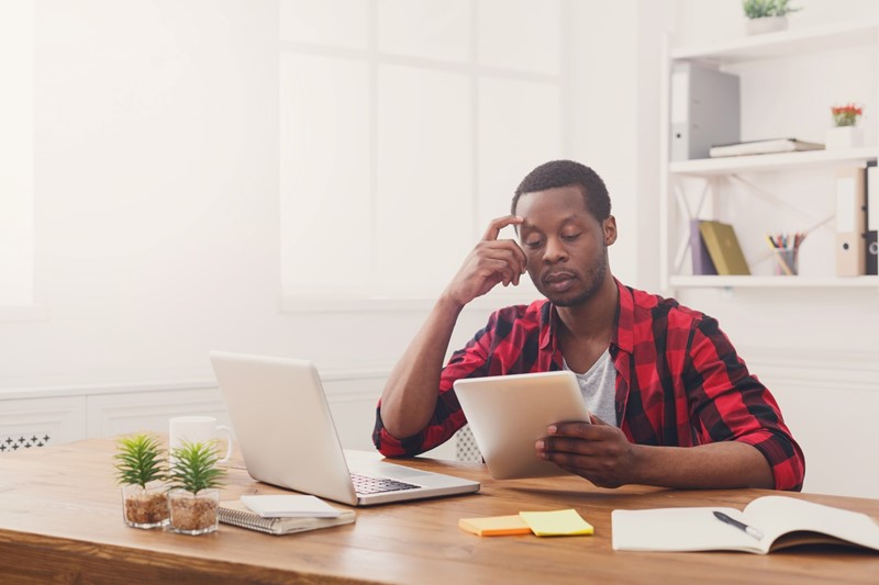 National Insurance liability on benefits in kind