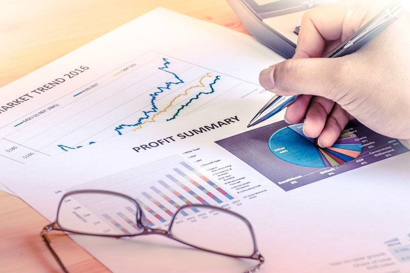 Update on Companies House plans for profit and loss filing