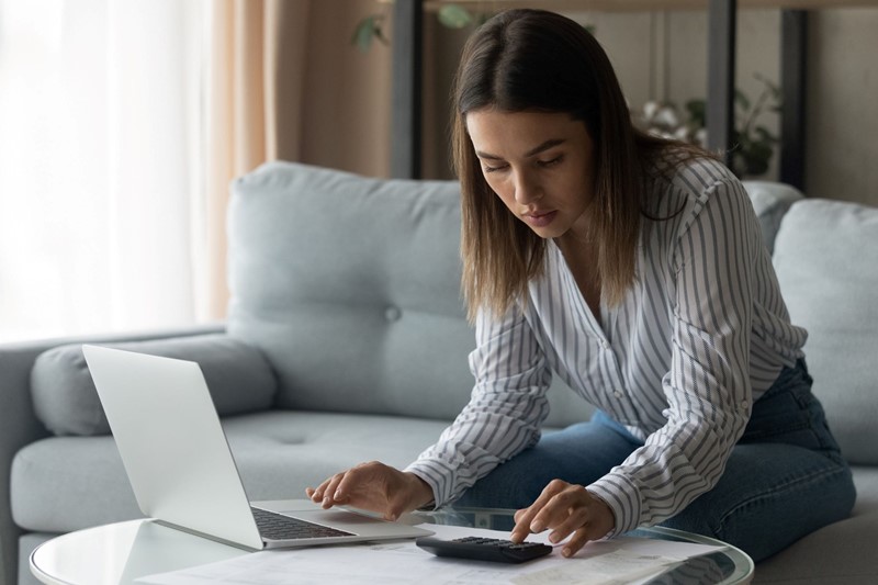 Understanding your National Insurance record