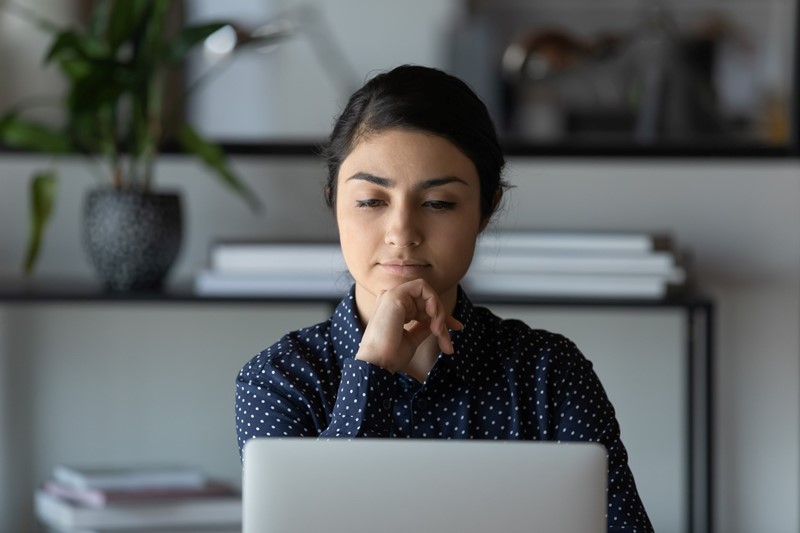 When to consider voluntary National Insurance