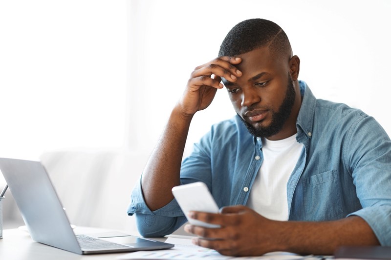 Company mobile phones and tax implications