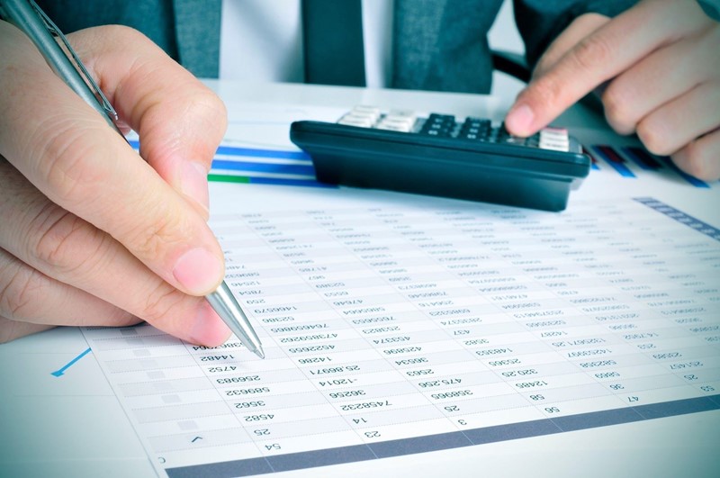 Capital Gains Tax if selling shares or investments
