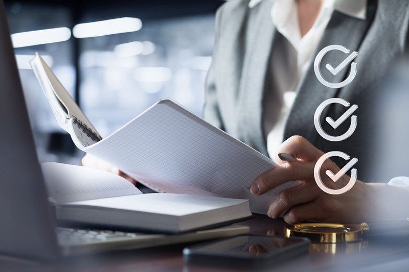 Companies House publishes its business plan