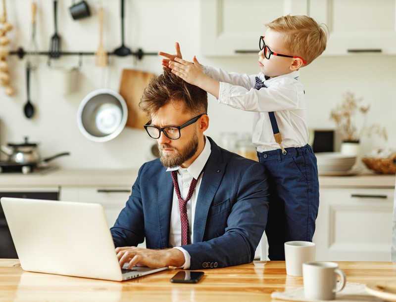 Child Benefit and the High Income Child Benefit Charge