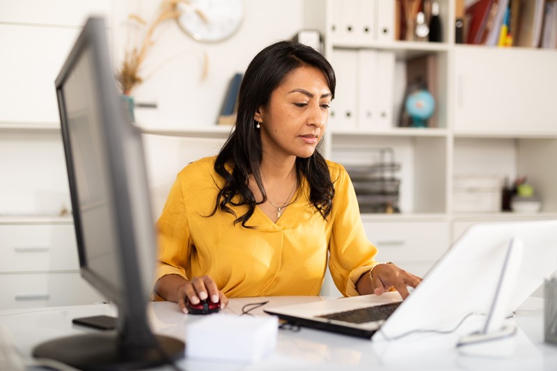 Making the most of the Employment Allowance