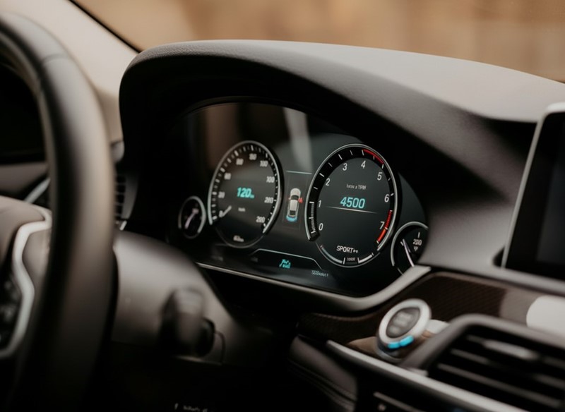 Claiming the correct tax relief for work mileage